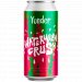 Yonder Brewing & Blending - Watermelon Crush 