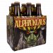 3 Floyds Alpha Klaus 6-pack 
