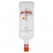 Archers Peach Schnapps  1.5L 