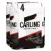 Carling 4X500Ml 
