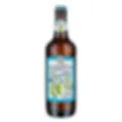 Samuel Smith Organic Perry Samuel Smith Organic Perry