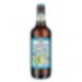 SAM SMITHS Organic Perry Cider 5% SAM SMITHS Organic Perry Cider 5%