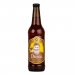Gościszewo Drwal Australian 4,5% 500 ml 