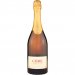 Gode Methode Originale Brut 25.4 oz Gode Methode Originale Brut 25.4 oz