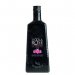 Tequila Rose Strawberry Cream Liqueur  70cl 