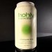 Hohly Water, Pineapple Lime: Hard Seltzer, 375ml Hohly Water, Pineapple Lime: Hard Seltzer, 375ml