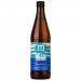 Maryensztadt Klasycznie Helles Lagerbier 5% 500 ml 