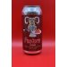 Pastore Brewing. Norma. CAN 