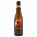 Satan Gold 33cl Satan Gold 33cl