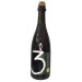 3 Fonteinen  Druif Muscaris (season 2122) Blend No. 23 