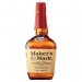Maker’s Mark Bourbon Whiskey 70cl Maker’s Mark Bourbon Whiskey 70cl