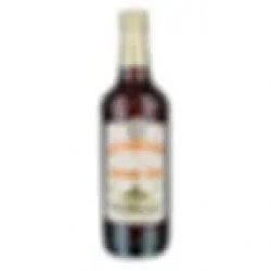Samuel Smith India Ale Samuel Smith India Ale