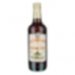 SAM SMITHS India Ale 5% pale ale SAM SMITHS India Ale 5% pale ale
