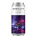 Soul Fire Outer World Session IPA 