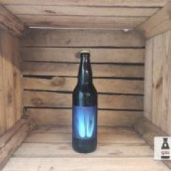 Cycle Brewing Company Sunday (2021)