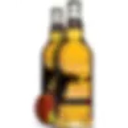 Gwynt y Ddraig Black Dragon