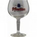 Saint Feuillien Verre St Feuillien 33 cl 