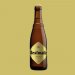 Westmalle Tripel Westmalle Tripel