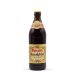 Brauerei Spezial MÄRZEN 