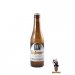 La Trappe Witte 