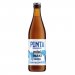 Pinta Mini Maxi Jasne 0% 500 ml 