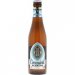 Corsendonk BLANCHE 33CL 