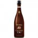 St Feuillien Grand Cru 75cl 