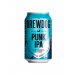 Punk IPA 