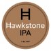 Hawkstone  IPA  4.8% IPA  50L Keg (88 Pints)  S-Type 