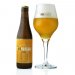 Tungri Blond 33cl 