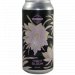 Basqueland Brewing Night Bloom 