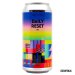 Fuerst Wiacek Daily Reset 