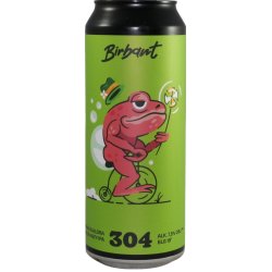 Browar Birbant 304