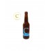 Carrobiolo Weisse al Farro Bott.33cl. Carrobiolo Weisse al Farro Bott.33cl.
