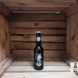Brouwerij de Eeuwige Jeugd Bokkelul