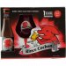 Difcom Coffret Rince Cochon Rouge 