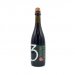 3 Fonteinen Oude Kriek 0,75l 