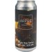 Arpus Single Hop Series TDH HBC 1019 IPA 