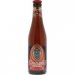 Corsendonk ROUSSE 33CL 