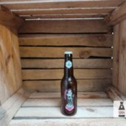 Brouwerij de Eeuwige Jeugd Lellebel