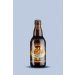  Grimbergen Optimo Bruno 