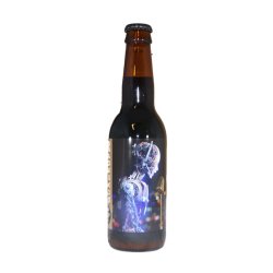 PopHop   Cyber Jazz 2 - Bierhandel Blond & Stout