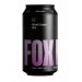 Fox Friday West Coast IPA 