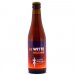 Witte Madam 33cl 