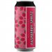 Raspberry Spritz 3.4% 