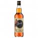 Sailor Jerry Spiced Rum 70cl Sailor Jerry Spiced Rum 70cl