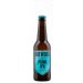 Brewdog Punk IPA KA 12x EW 5.4° 33cl 
