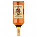 Captain Morgan Spiced Rum 1.5L Captain Morgan Spiced Rum 1.5L