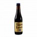 Rochefort 10 