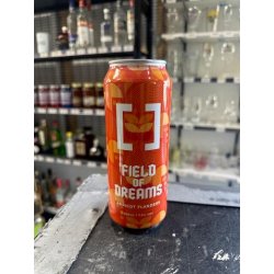 Working Title - Field of Dreams Apricot Flanders 7.0% 500ml - APOD Liquor